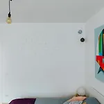 Apartamento Old Citadel Hill *