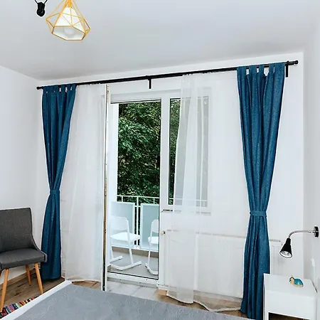 Old Citadel Hill * Brașov