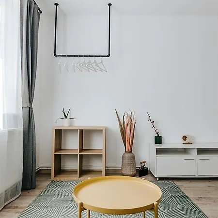 Old Citadel Hill Brașov