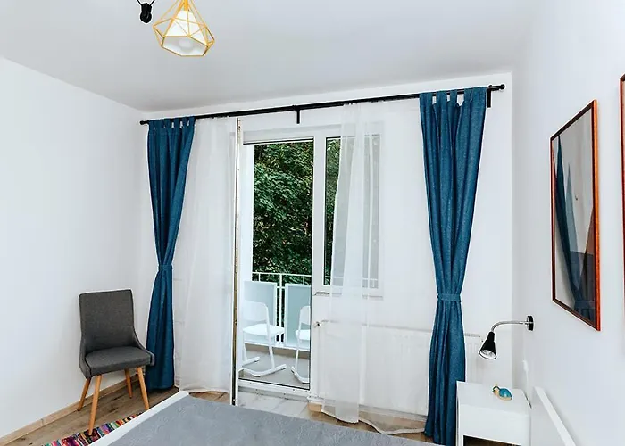 Old Citadel Hill * Brasov