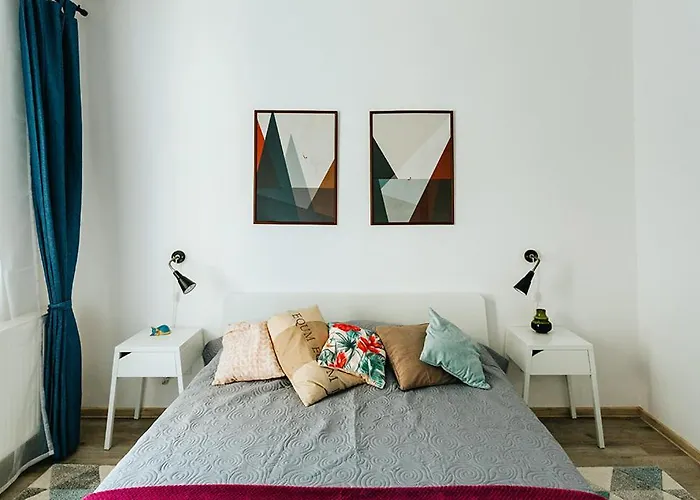 Old Citadel Hill Braşov