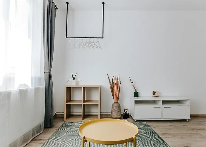 Old Citadel Hill Brasov