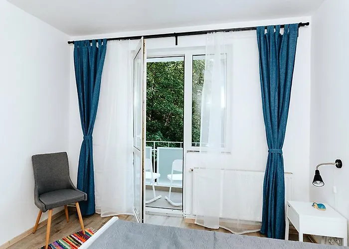 Apartment Old Citadel Hill *